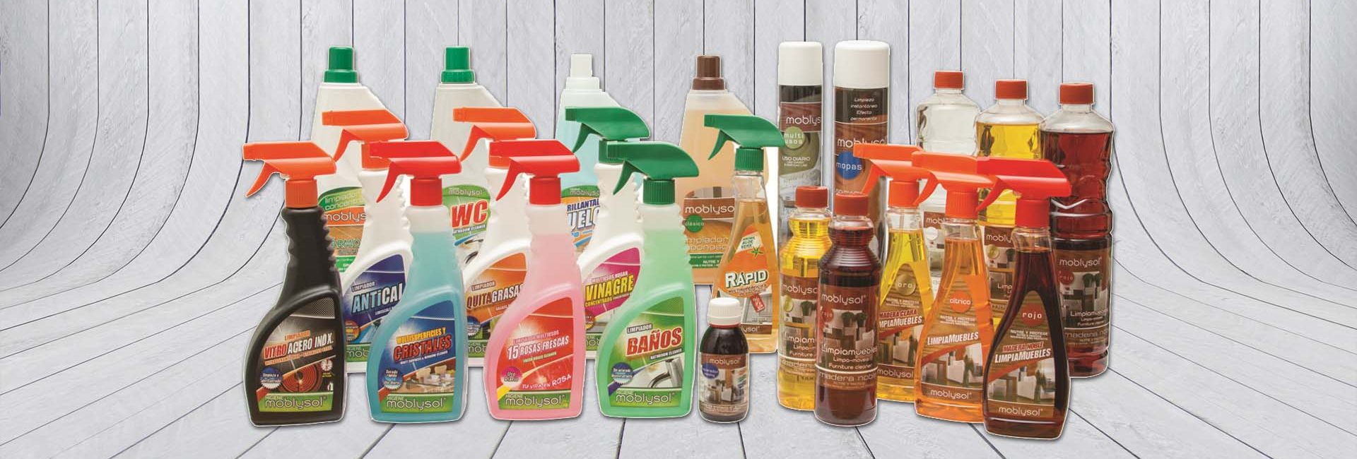familia-de-productos-moblysol-2 familia-de-productos-moblysol-2