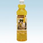 Moblysol Recharge d’huile dorée 1 litre