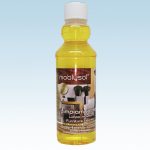 Moblysol Recharge huile dorée 500ml