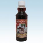 Moblysol Recharge d’huile rouge 500ml